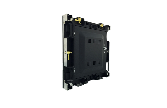 P4 indoor LED Display