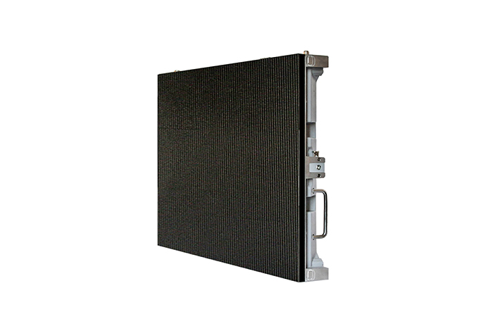 P2.5 indoor LED Display