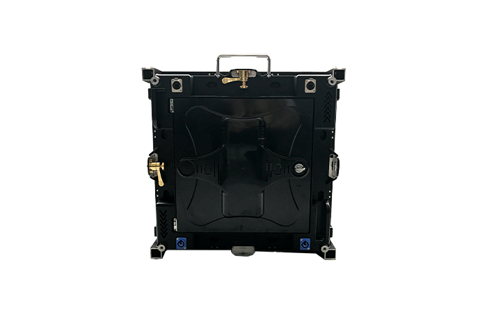 P2.5 indoor LED Display