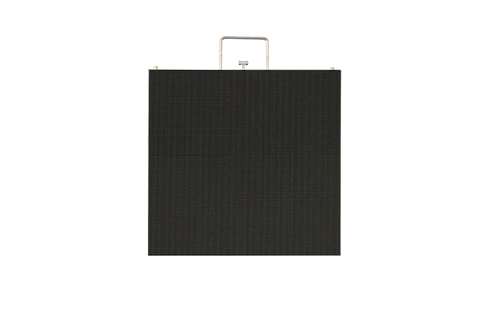 P2 indoor LED Display