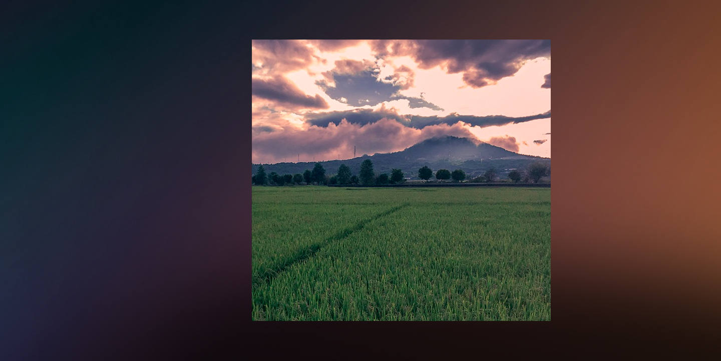 outdoor led large screen display