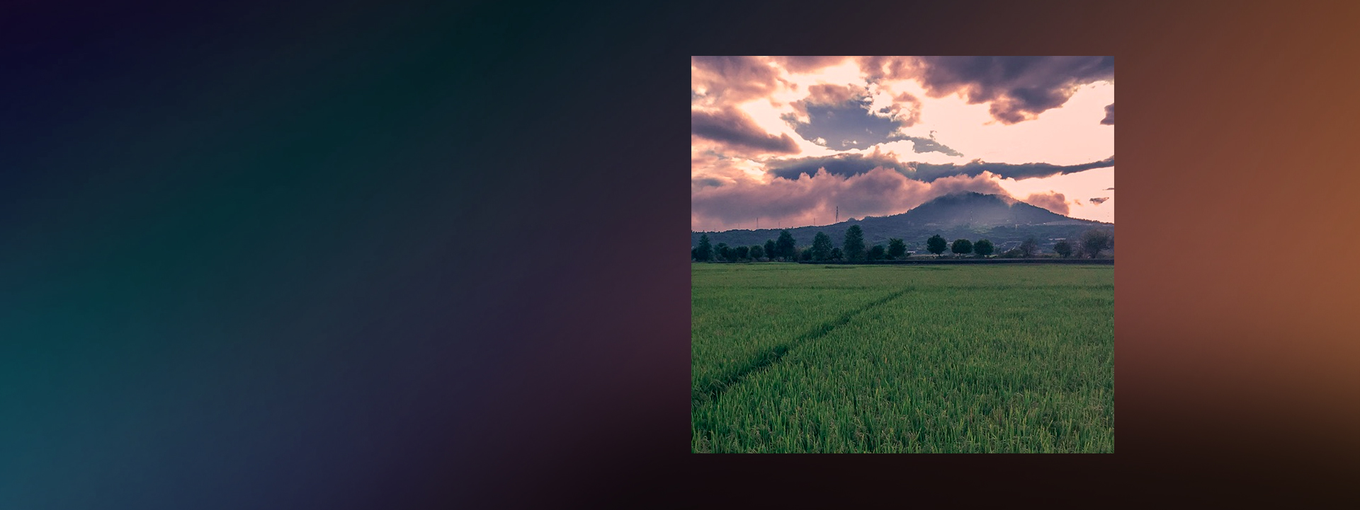 outdoor led large screen display