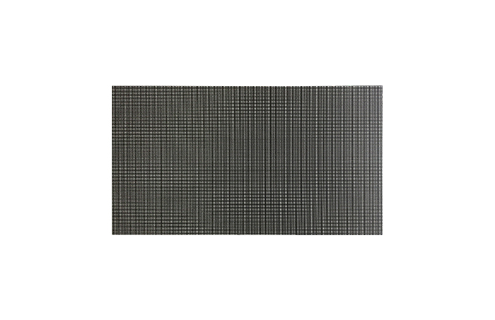 P3.91 outdoor LED display