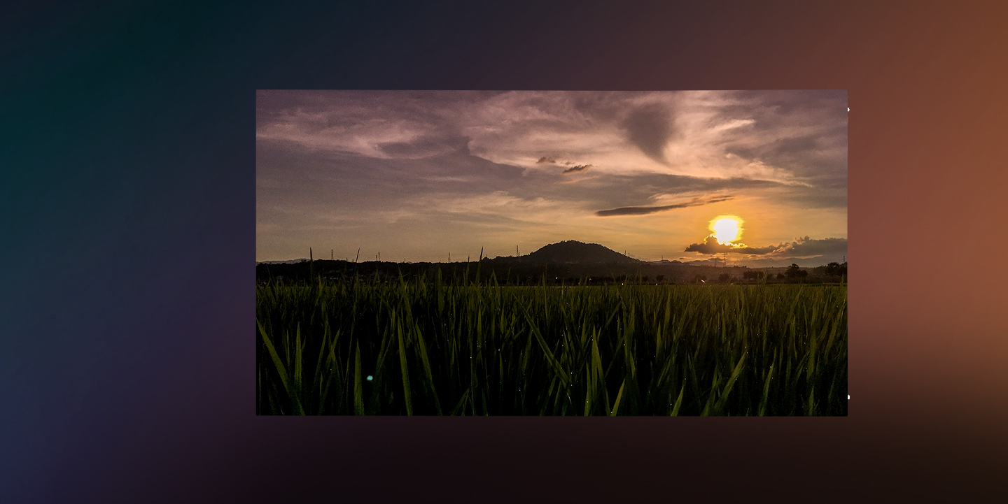 P3.91 outdoor LED display