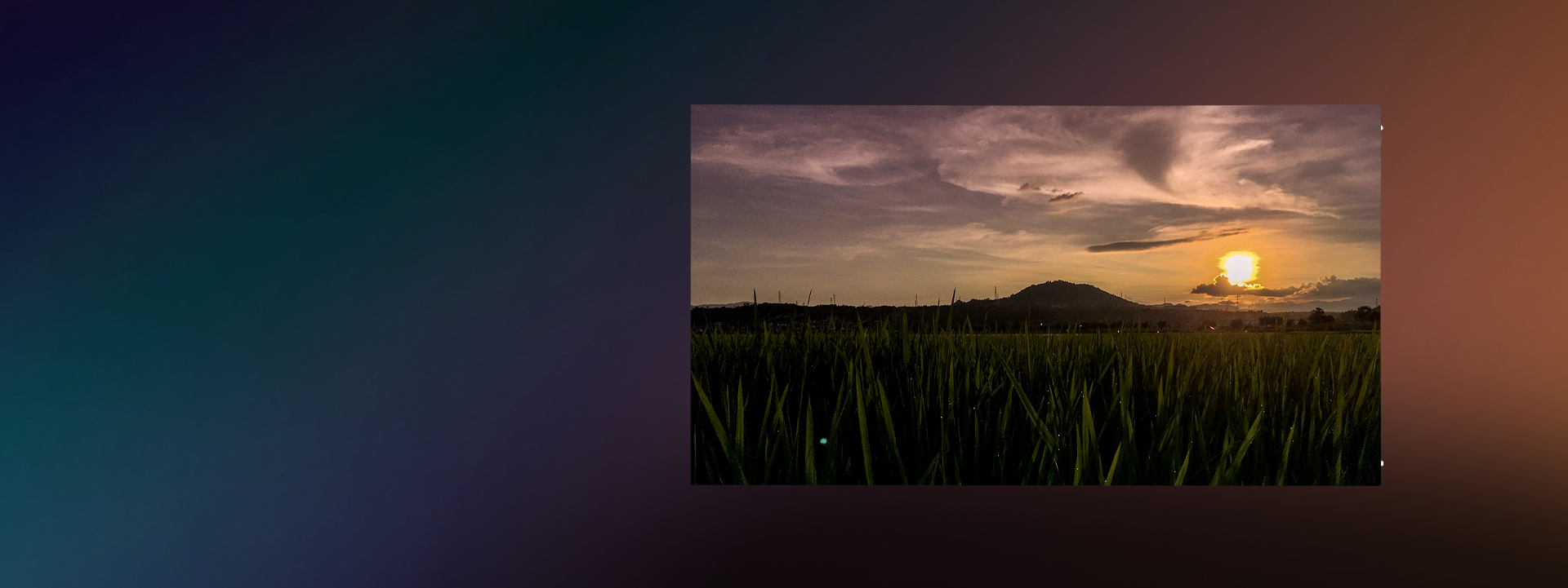 P3.91 outdoor LED display