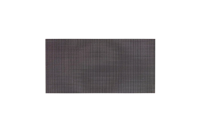 rental led display module Manufacturing