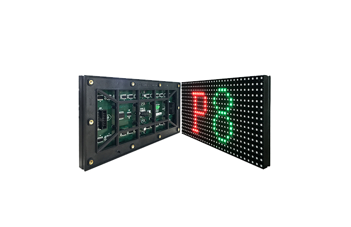 indoor led display screen modules sales