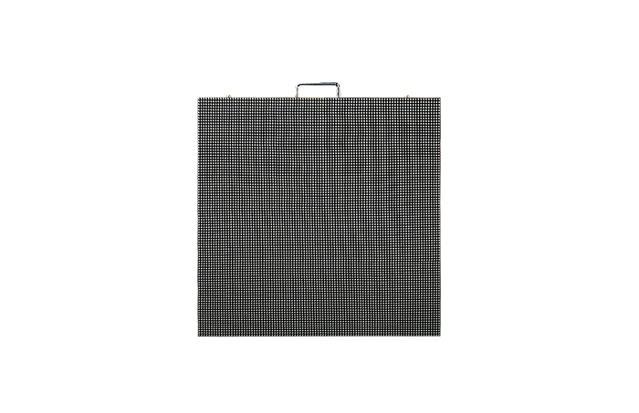 smd outdoor p4.81 led display