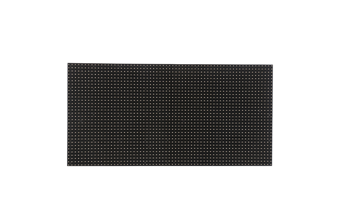 high quolity led screen module manufacturer