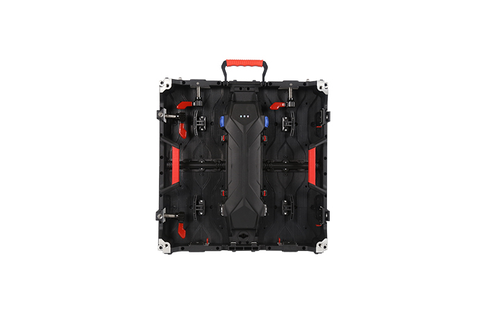 wholesale rental led screen