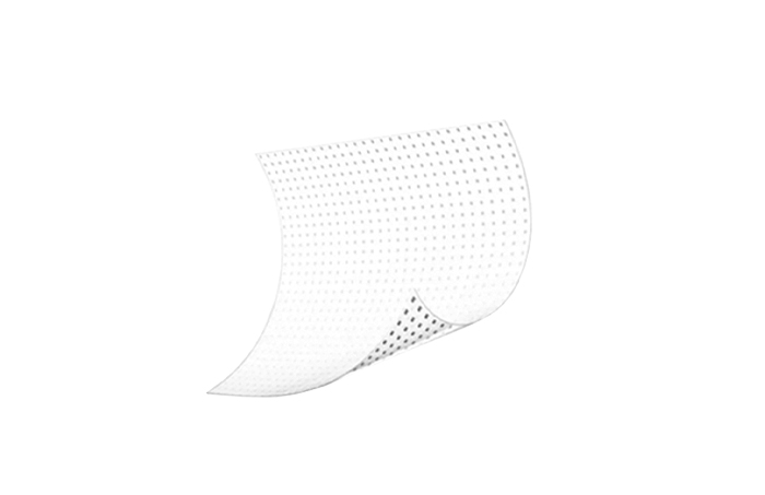 led tv display screen wholesale